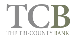 TCB Tri-County Bank